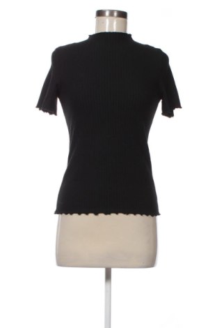 Bluză de femei ONLY, Mărime M, Culoare Negru, Preț 124,99 Lei, #136879256