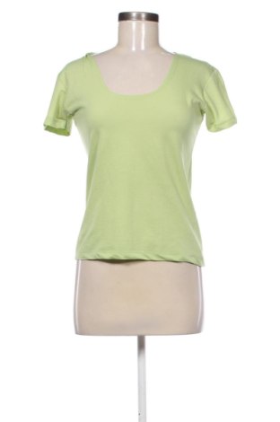 Bluză de femei Unbranded, Mărime S, Culoare Verde, Preț 52,13 Lei, #136879581