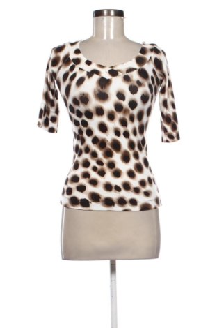 Bluză de femei Marc Cain, Mărime S, Culoare Multicolor, Preț 838,18 Lei, #136879676