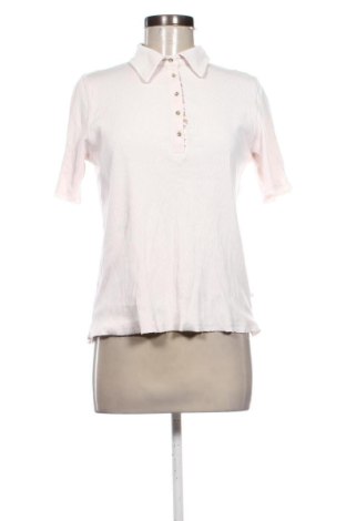 Bluză de femei Margittes, Mărime M, Culoare Roz, Preț 293,71 Lei, #136879717