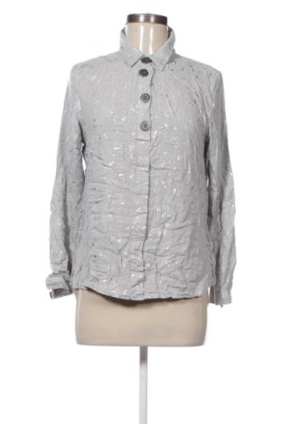 Bluză de femei Bexleys, Mărime M, Culoare Gri, Preț 25,99 Lei, #136880023