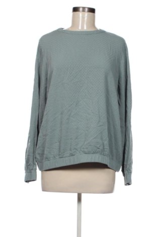 Damen Shirt Unbranded, Größe XL, Farbe Grün, Preis 12,99 €, #136880114