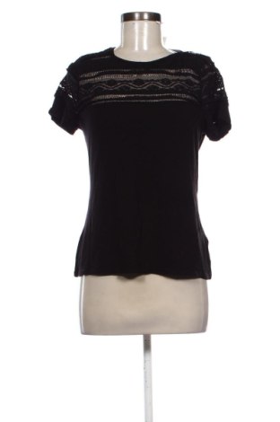 Bluză de femei H&M, Mărime M, Culoare Negru, Preț 55,00 Lei, #136880182