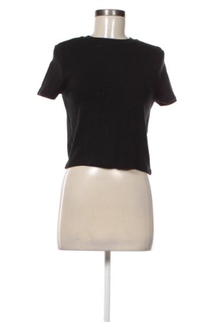 Bluzka damska Primark, Rozmiar M, Kolor Czarny, Cena 56,53 zł, #136880211