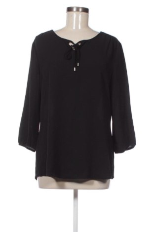 Damen Shirt C&A, Größe XL, Farbe Schwarz, Preis 12,99 €, #136880221