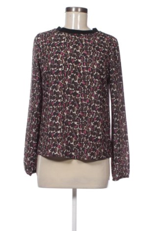 Bluză de femei Unbranded, Mărime M, Culoare Multicolor, Preț 17,99 Lei, #136880321