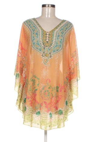 Bluză de femei Unbranded, Mărime XL, Culoare Multicolor, Preț 74,00 Lei, #136880419
