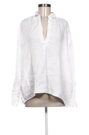 Bluză de femei Unbranded, Mărime XXL, Culoare Alb, Preț 96,24 Lei, #136880455