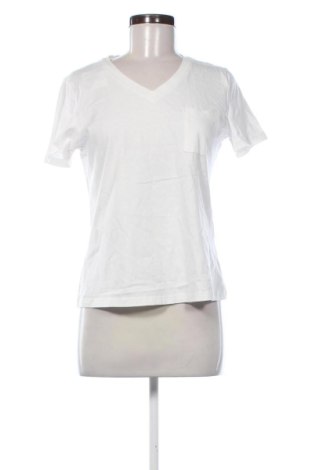 Tricou de femei Unbranded, Mărime M, Culoare Alb, Preț 55,00 Lei, #136880557