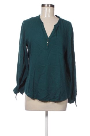 Bluză de femei Esprit, Mărime M, Culoare Verde, Preț 38,99 Lei, #136880805