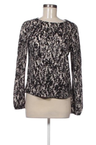 Bluză de femei Jdy, Mărime M, Culoare Multicolor, Preț 21,99 Lei, #136880829
