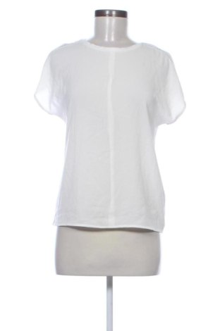 Дамска блуза Esprit, Размер M, Цвят Бял, Цена 11,00 €, #136880884