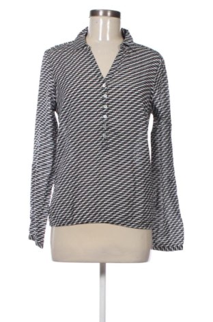 Bluză de femei Street One, Mărime M, Culoare Multicolor, Preț 56,99 Lei, #136880901
