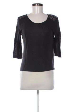 Bluzka damska Unbranded, Rozmiar S, Kolor Czarny, Cena 53,45 zł, #136881007
