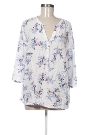 Bluză de femei Unbranded, Mărime XXL, Culoare Multicolor, Preț 75,99 Lei, #136881163