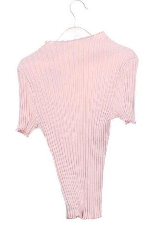 Bluză de femei Unbranded, Mărime XS, Culoare Roz, Preț 52,13 Lei, #136881213