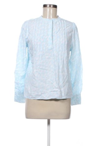 Bluză de femei Unbranded, Mărime S, Culoare Multicolor, Preț 36,99 Lei, #136881247