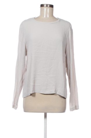 Bluză de femei Unbranded, Mărime M, Culoare Roz, Preț 39,99 Lei, #136881295
