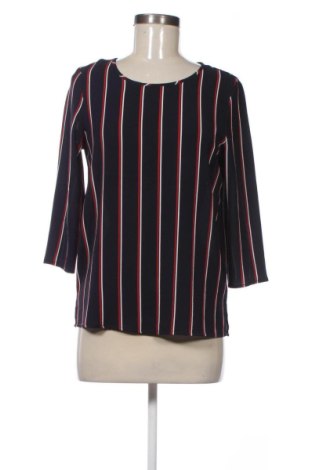 Bluză de femei ONLY, Mărime S, Culoare Multicolor, Preț 30,99 Lei, #136881447