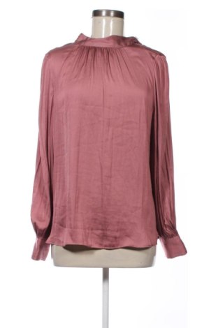 Bluză de femei H&M, Mărime M, Culoare Mov deschis, Preț 29,99 Lei, #136881496