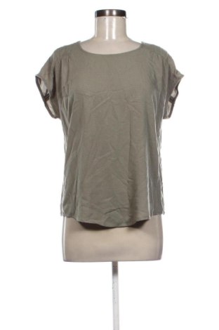 Bluză de femei Unbranded, Mărime M, Culoare Verde, Preț 55,00 Lei, #136881532