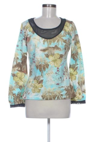 Damen Shirt Unbranded, Größe L, Farbe Mehrfarbig, Preis 10,00 €, #136881622
