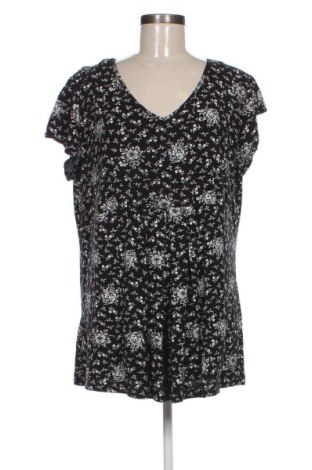 Bluză de femei Unbranded, Mărime XXL, Culoare Multicolor, Preț 75,00 Lei, #136881672