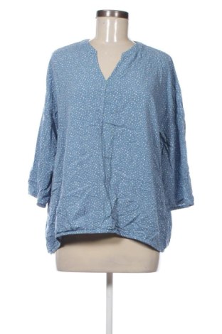 Bluză de femei Laura Torelli, Mărime XL, Culoare Multicolor, Preț 48,99 Lei, #136881777