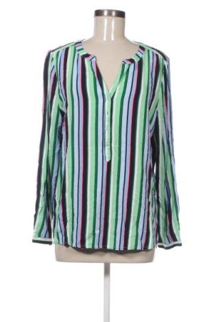Bluză de femei Street One, Mărime XL, Culoare Multicolor, Preț 82,99 Lei, #136881867