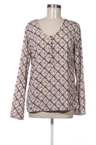 Bluză de femei Street One, Mărime L, Culoare Multicolor, Preț 66,99 Lei, #136881889