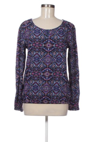 Bluză de femei S.Oliver, Mărime M, Culoare Multicolor, Preț 29,99 Lei, #136881966