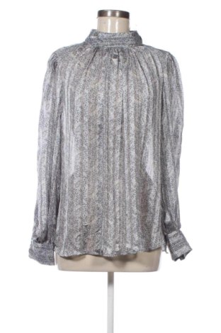 Bluză de femei H&M, Mărime L, Culoare Multicolor, Preț 37,99 Lei, #136882039