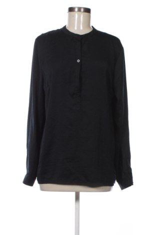 Bluză de femei Saint Tropez, Mărime XL, Culoare Negru, Preț 55,99 Lei, #136882206