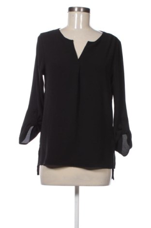 Bluză de femei Vero Moda, Mărime M, Culoare Negru, Preț 31,99 Lei, #136882608