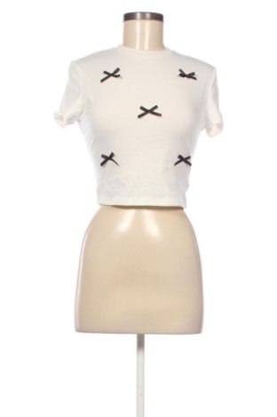 Dámská halenka SHEIN, Velikost XS, Barva Bílá, Cena  283,00 Kč, #136882888