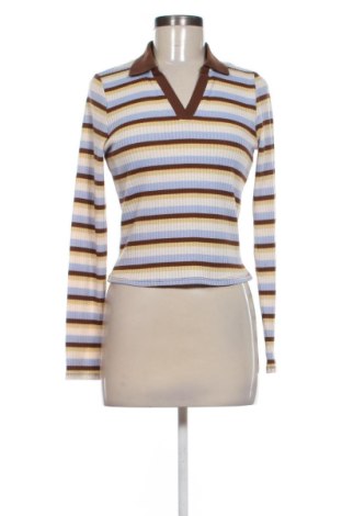 Bluzka damska Unbranded, Rozmiar S, Kolor Kolorowy, Cena 32,15 zł, #136883130