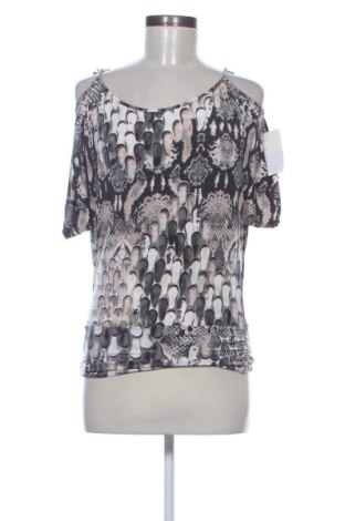 Bluză de femei Unbranded, Mărime S, Culoare Multicolor, Preț 93,84 Lei, #136883137