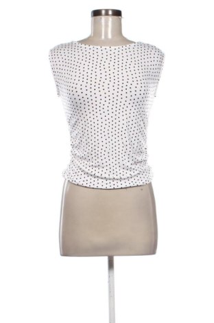 Damen Shirt Sinsay, Größe XS, Farbe Mehrfarbig, Preis 10,00 €, #136883244