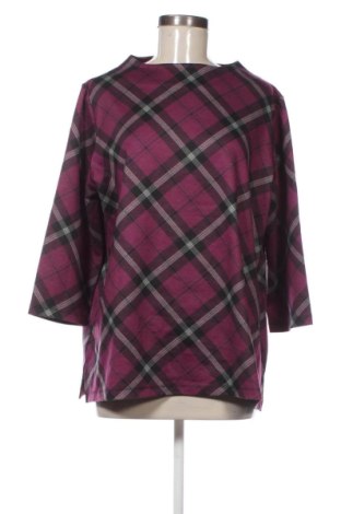 Bluză de femei Bicalla, Mărime XL, Culoare Multicolor, Preț 30,99 Lei, #136883338