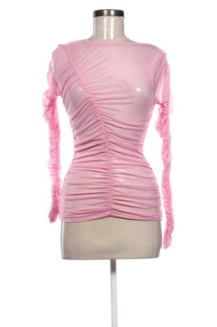Női blúz Unbranded, Méret M, Szín Rózsaszín, Ár 2 379 Ft, #136883517