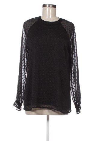 Bluză de femei Esprit, Mărime L, Culoare Negru, Preț 56,99 Lei, #136883563