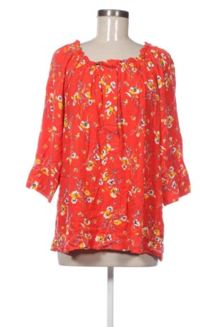 Bluzka damska Unbranded, Rozmiar XL, Kolor Kolorowy, Cena 36,99 zł, #136883700