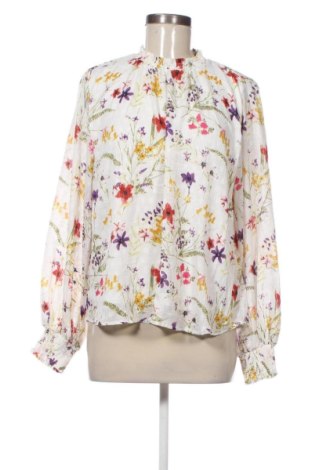 Bluză de femei Reserved, Mărime L, Culoare Multicolor, Preț 43,99 Lei, #136883750