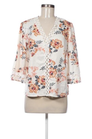 Bluză de femei SHEIN, Mărime L, Culoare Multicolor, Preț 38,99 Lei, #136883790