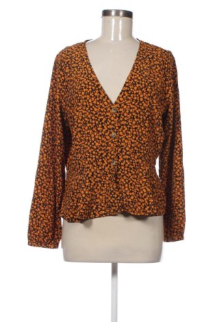 Bluză de femei Unbranded, Mărime L, Culoare Multicolor, Preț 42,99 Lei, #136883819