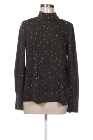Dámská halenka H&M, Velikost L, Barva Vícebarevné, Cena  129,00 Kč, #136884242