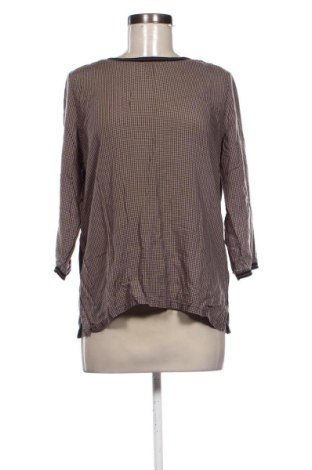 Női blúz Unbranded, Méret L, Szín Sokszínű, Ár 7 566 Ft, #136884935