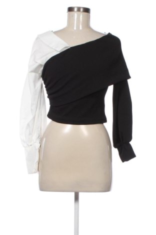 Bluză de femei SHEIN, Mărime XS, Culoare Multicolor, Preț 38,99 Lei, #136885082