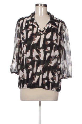 Bluzka damska Bel&Bo, Rozmiar XL, Kolor Kolorowy, Cena 27,99 zł, #136885133