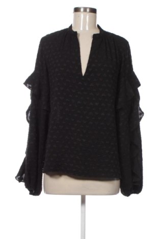 Bluzka damska Unbranded, Rozmiar XL, Kolor Czarny, Cena 34,99 zł, #136885184
